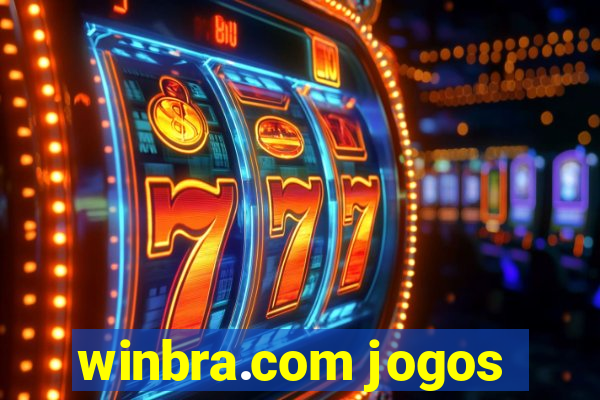 winbra.com jogos